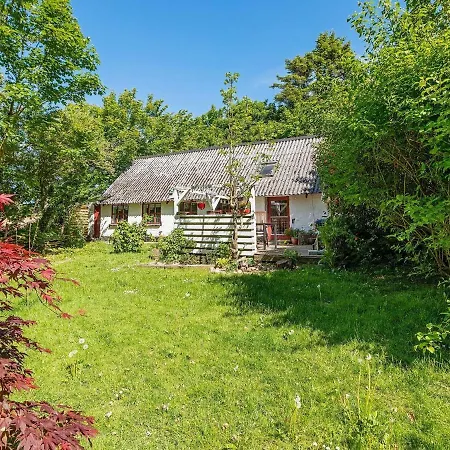 Clxix Holiday home
